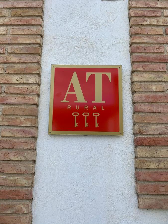 Apartamento Rural Kabitxoa Miranda de Arga Exteriér fotografie